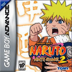 Boxart