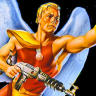 MASTERED Legendary Wings (NES)
Awarded on 11 May 2021, 08:11