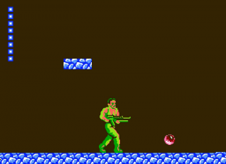 In-game screenshot