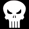 Punisher, The: The Ultimate Payback game badge