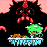 MASTERED Fire 'n Ice | Solomon's Key 2  (NES)
Awarded on 09 May 2020, 22:45