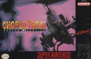 Boxart