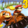 MASTERED Donkey Kong Country 3 (Game Boy Advance)
Awarded on 22 Sep 2021, 01:26