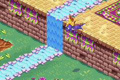 In-game screenshot