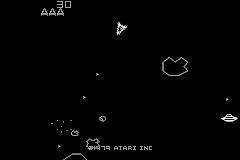 In-game screenshot
