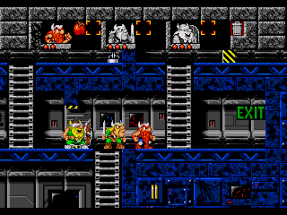 In-game screenshot