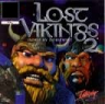 Lost Vikings II, The (SNES)
