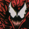 Amazing Spider-Man 2, The game badge