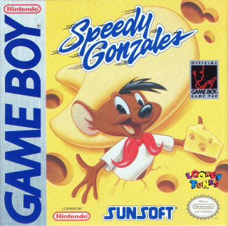 Boxart