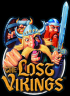 MASTERED Lost Vikings, The (Game Boy Advance)
Awarded on 07 Oct 2021, 16:55