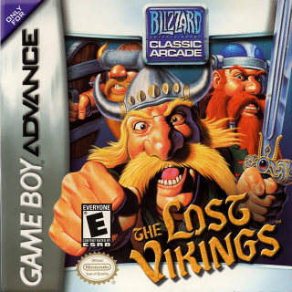 Boxart