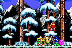 In-game screenshot