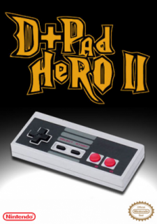 Boxart