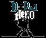 ~Homebrew~ D-Pad Hero (NES)