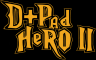 ~Homebrew~ D-Pad Hero 2 (NES)