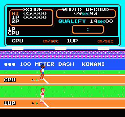 In-game Screenshot
