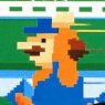 Pinball (NES)