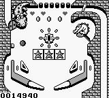 In-game screenshot