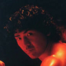 Funaki Masakatsu Hybrid Wrestler: Tougi Denshou game badge
