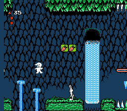 In-game screenshot