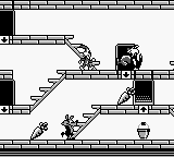 In-game screenshot