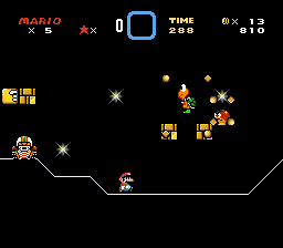 In-game screenshot
