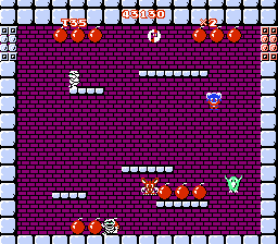 In-game screenshot