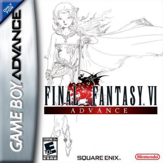 Boxart