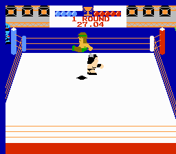 In-game screenshot