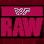 WWF Raw (SNES)