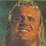 MASTERED WWF King of the Ring (Game Boy)
Awarded on 24 Nov 2021, 12:15