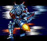 Completed Super Turrican 2 (SNES)
Awarded on 23 Feb 2017, 23:48
