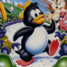 MASTERED Amazing Penguin (Game Boy)
Awarded on 16 Feb 2022, 08:48