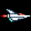 Completed Gradius (NES)
Awarded on 16 Apr 2022, 19:40