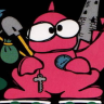 Game icon