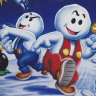 Snow Bros. Jr. (Game Boy)