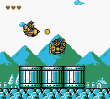 In-game screenshot