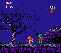 In-game screenshot