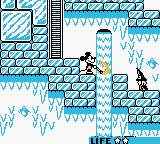 In-game screenshot