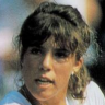 Jennifer Capriati Tennis | GrandSlam: The Tennis Tournament (Mega Drive)