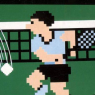 MASTERED Tennis (NES)
Awarded on 11 May 2017, 08:27