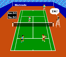 In-game screenshot