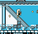In-game screenshot