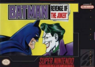 Boxart