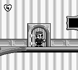 In-game screenshot