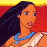 MASTERED Pocahontas (Mega Drive)
Awarded on 04 Jul 2022, 17:22