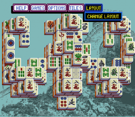 In-game screenshot