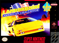 Boxart