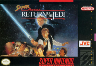 Boxart