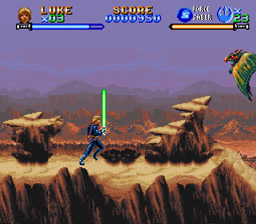 In-game screenshot